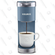 Keurig K-Mini Plus | $100 | Amazon